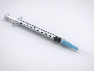 Medical Device Manufacturing  story